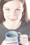 cofeina, cafea, exercitii,cancer,piele